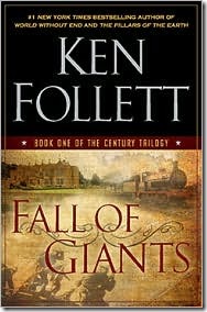 fallofgiants