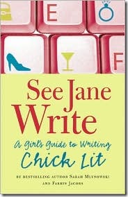 seejanewrite