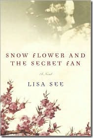 snowflower