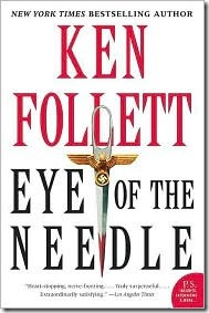 eyeofneedle