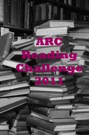 Small ARC Challenge_edited-2
