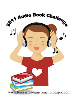 audiobookchallengebutto