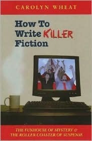 killerfiction