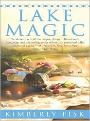 lakemagic