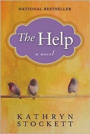 thehelp