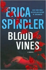 blood vines