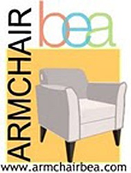 armchairbea