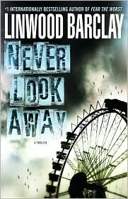 neverlookaway