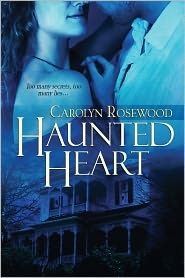 hauntedheart