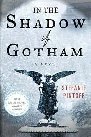 shadowofgotham