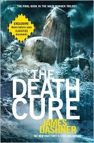 deathcure