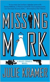 Missing Mark