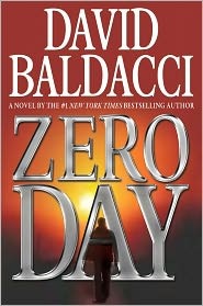 zeroday