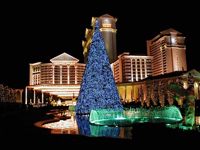 lasvegasxmas