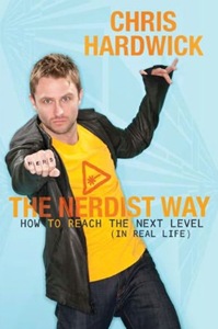 nerdist