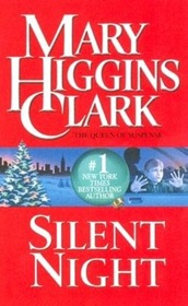 silentnight