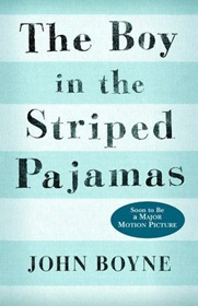 stripedpajamas