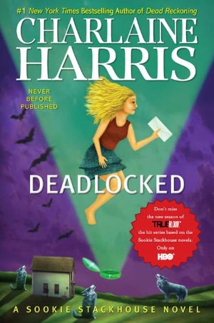 deadlocked