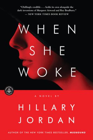 whenwoke