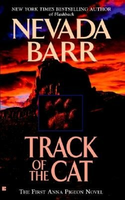 trackcat