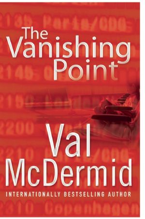 vanishingpoint
