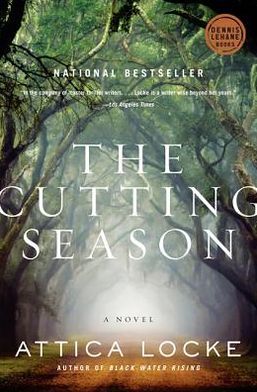 cuttingseason