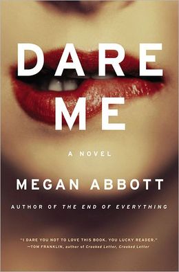 dareme