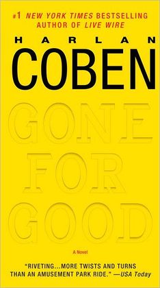 goneforgood