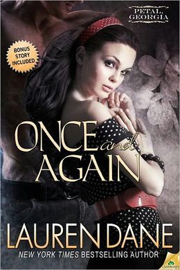 onceagain