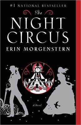nightcircus