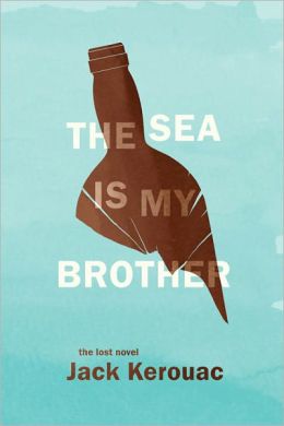 seabrother