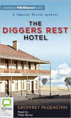 diggersrest