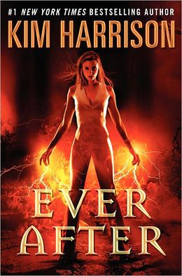 everafter