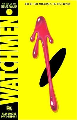 watchmen