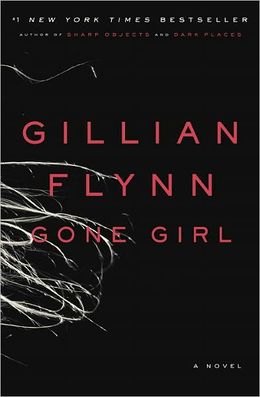 gonegirl