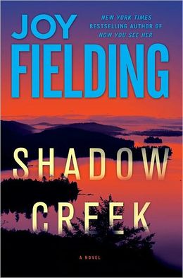 shadowcreek