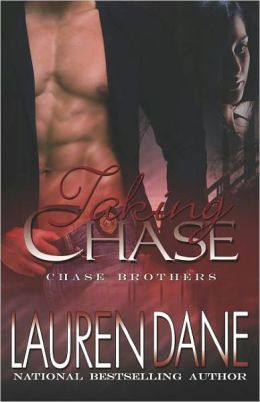 takingchase