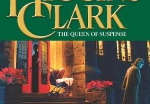All Through the Night by Mary Higgins Clark