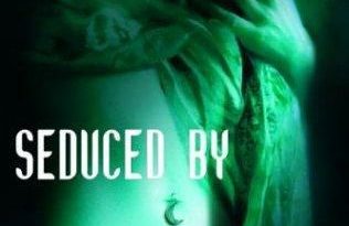 Seduced by Moonlight by Laurel K. Hamilton