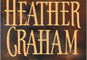 Dark Stranger by Heather Graham