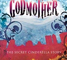 Godmother by Carolyn Turgeon