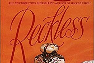 Reckless by Amanda Quick