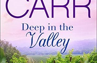 Deep in the Valley by Robyn Carr