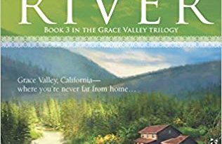 Down by the River by Robyn Carr