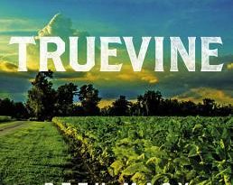 Truevine by Beth Macy