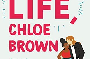 Get a Life Chloe Brown by Talia Hibbert