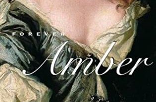 Forever Amber by Kathleen Winsor