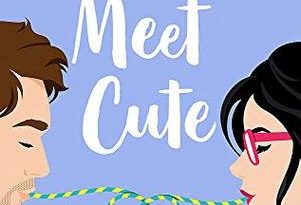 Meet Cute by Helena Hunting