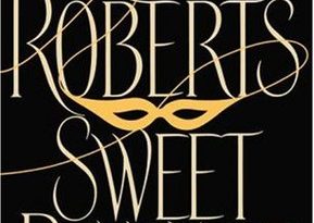 Sweet Revenge by Nora Roberts